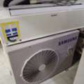 SAR 1000,  1.5 Ton Samsung Split A/C