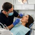 Emergency Dental Clinic In Robstown
