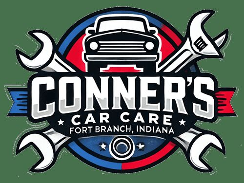 New York, Automotive, Conner