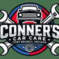 Conner's Car Care