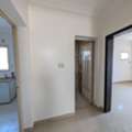 SAR 17000/year,  2 BR,  2 Bedrooms | 1 Bathroom 1 Kitchen | 1 Living Room