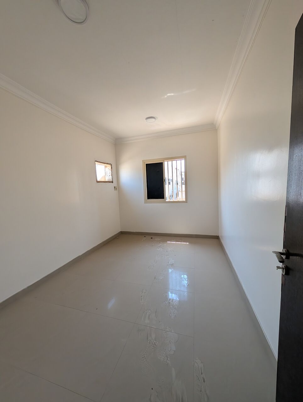 Khobar, Apartments, Flats, Houses & Villas, SAR 17000/year,  2 BR,  2 Bedrooms | 1 Bathroom 1 Kitchen | 1 Living Room