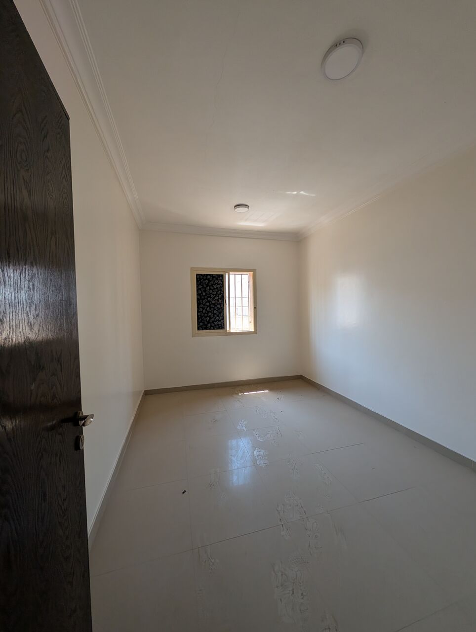 Khobar, Apartments, Flats, Houses & Villas, SAR 17000/year,  2 BR,  2 Bedrooms | 1 Bathroom 1 Kitchen | 1 Living Room