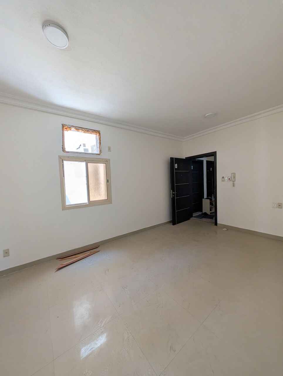 Khobar, Apartments, Flats, Houses & Villas, SAR 17000/year,  2 BR,  2 Bedrooms | 1 Bathroom 1 Kitchen | 1 Living Room