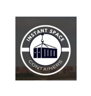 New York, Heavy Equipment, USD 2500,  Shipping Containers For Sale In Mobile Alabama | Instant