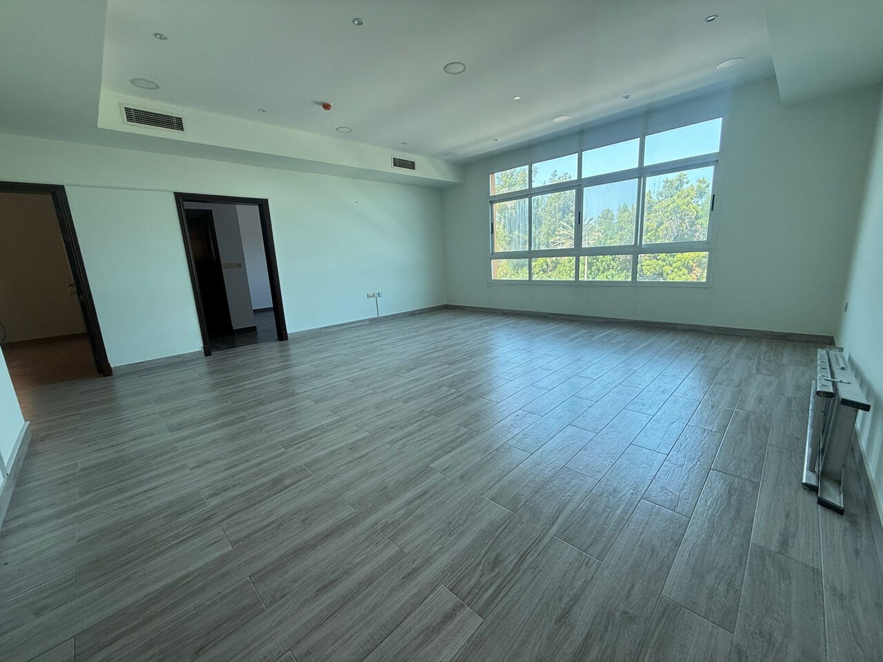 Segaya, Apartments, Flats, Houses & Villas, BHD 300/year,  2 BR,  Spacious 2 Bhk & 3 Bhk Flat For Rent