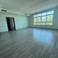 BHD 300/year,  2 BR,  Spacious 2 Bhk & 3 Bhk Flat For Rent