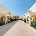 BHD 600,  Inclusive Compound Villa With Affordable Rent