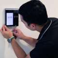 Upgrade Your Office Efficiency With Biometric Attendance System