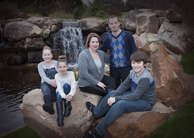 Dallas, Business, Dallas Texas Photo Booth Rental | Capture Every Moment