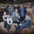 Dallas Texas Photo Booth Rental | Capture Every Moment