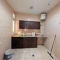 SAR 22600/year,  3 BR,  3 Bedrooms | 3 Bathrooms 1 Kitchen | 1 Living Room
