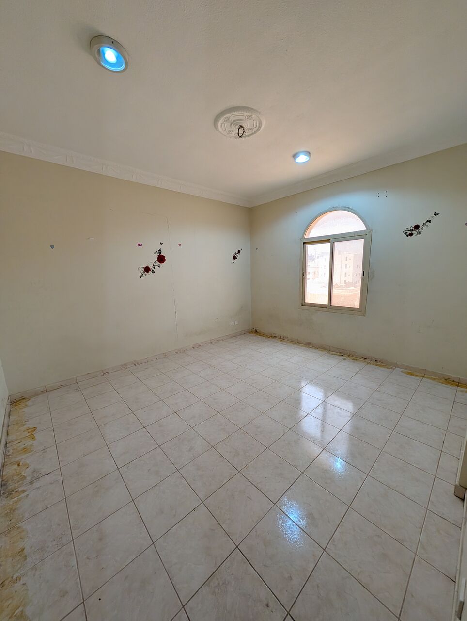 Khobar, Apartments, Flats, Houses & Villas, SAR 22600/year,  3 BR,  3 Bedrooms | 3 Bathrooms 1 Kitchen | 1 Living Room