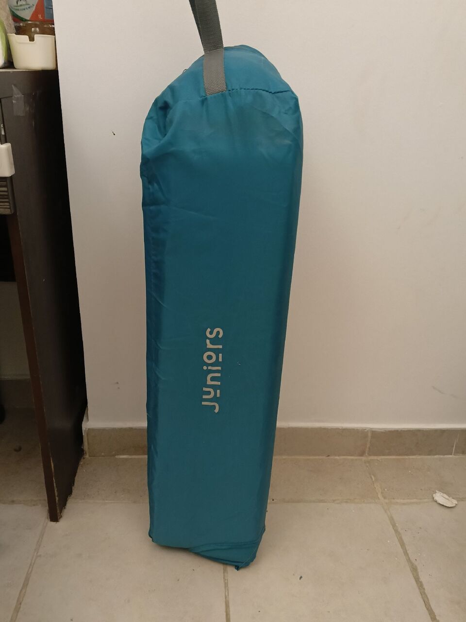 Riyadh, Baby & Kid Stuff, Baby Stuff