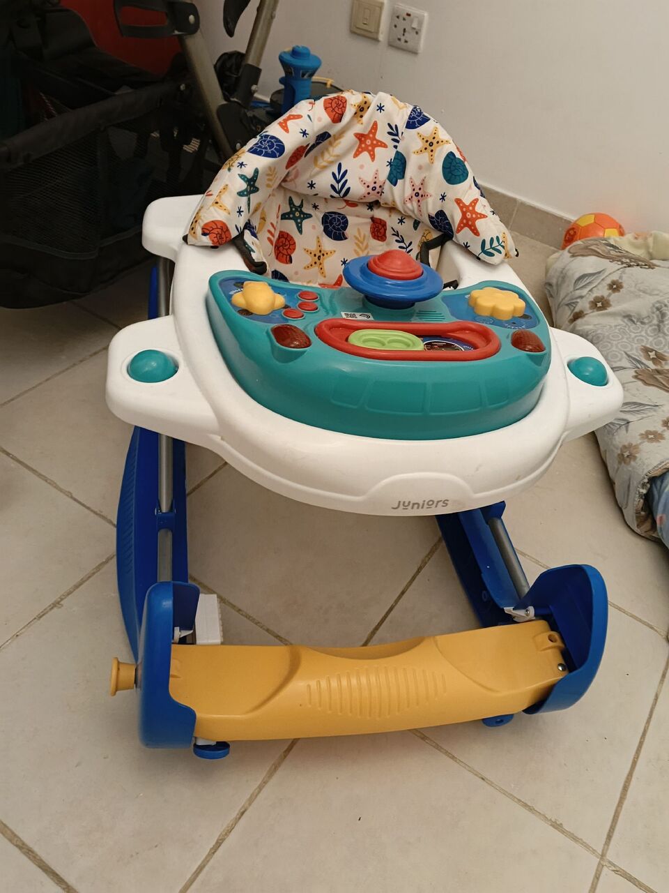 Riyadh, Baby & Kid Stuff, Baby Stuff