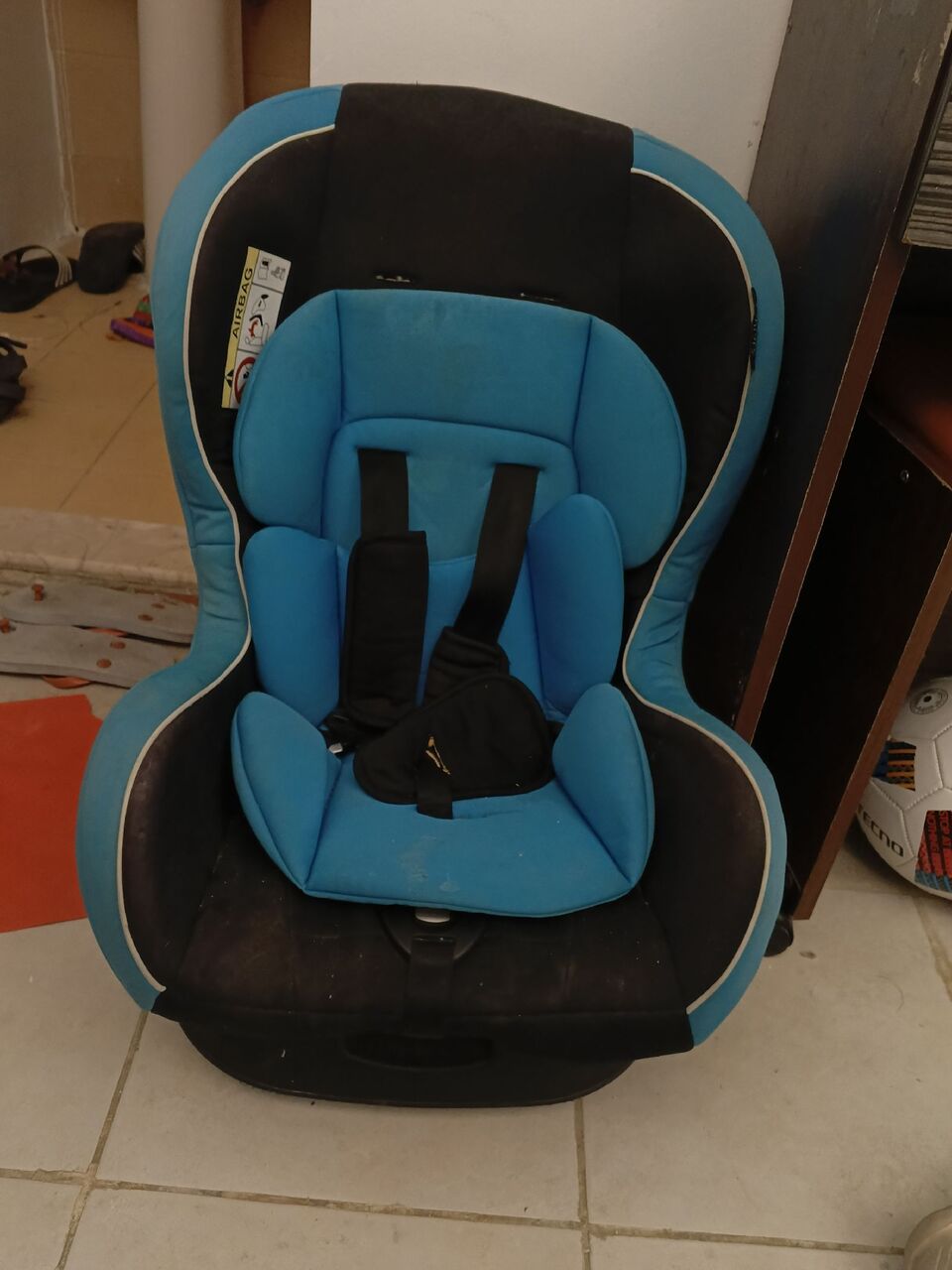 Riyadh, Baby & Kid Stuff, Baby Stuff