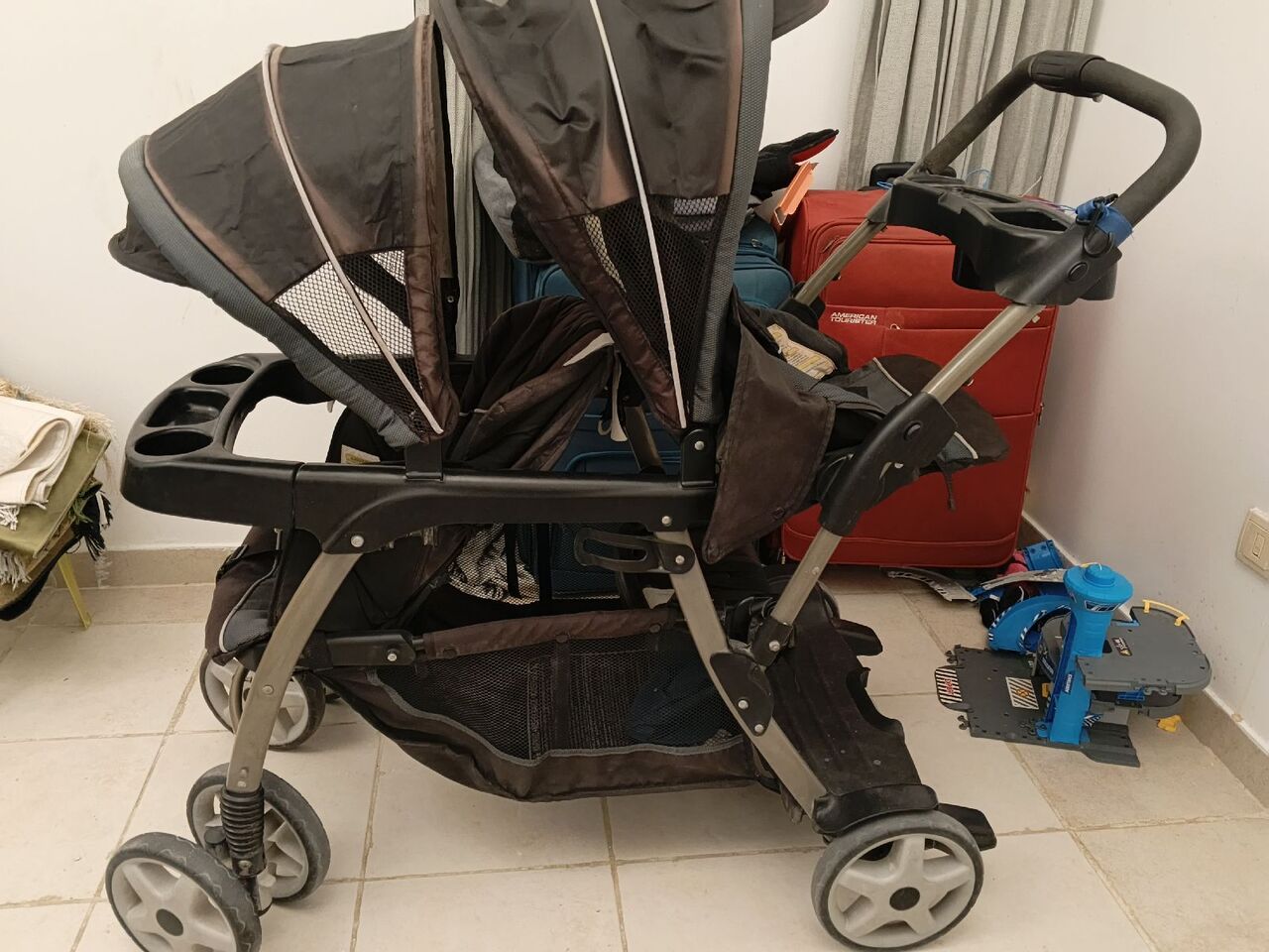 Riyadh, Baby & Kid Stuff, Baby Stuff