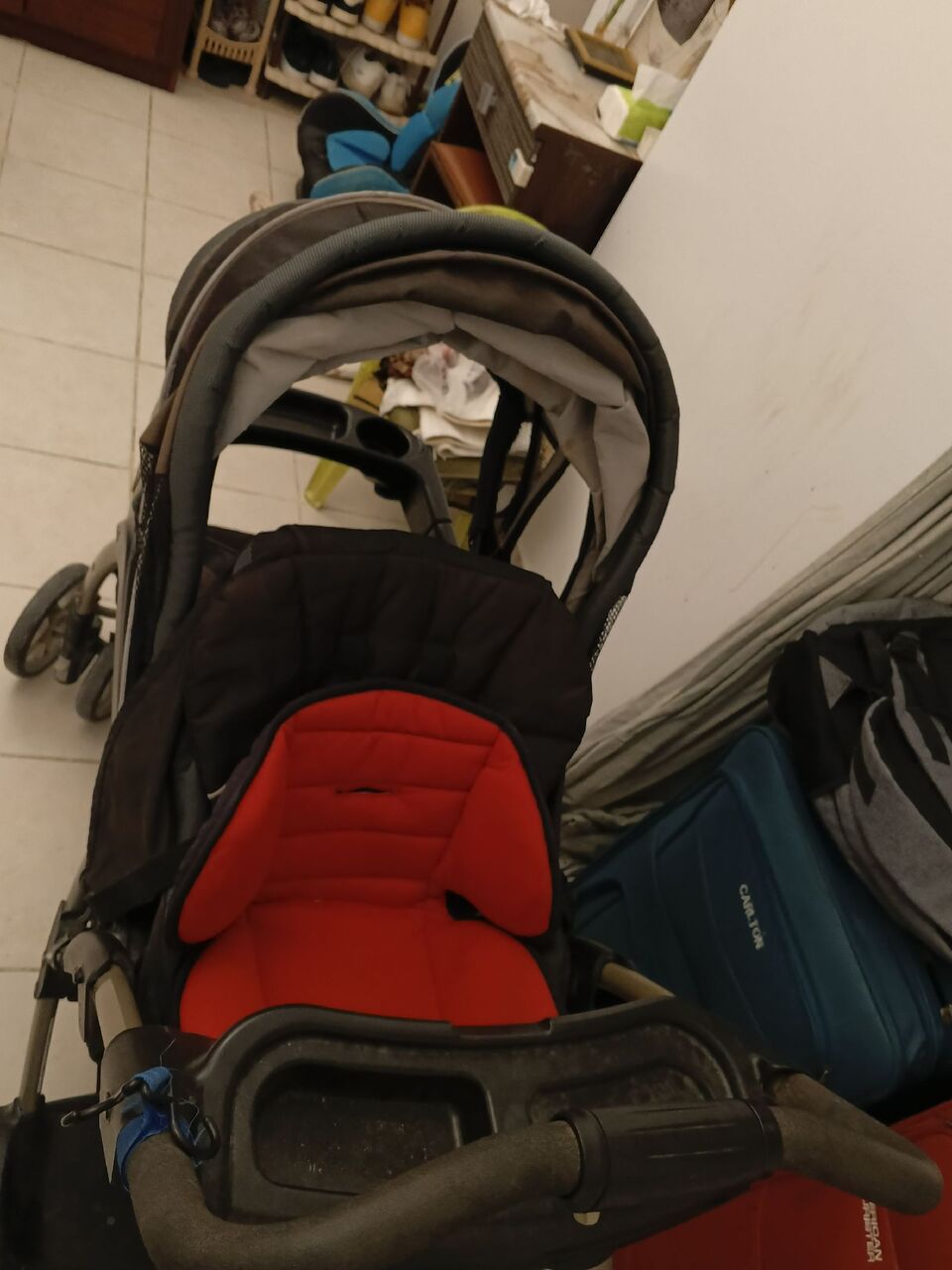 Riyadh, Baby & Kid Stuff, Baby Stuff