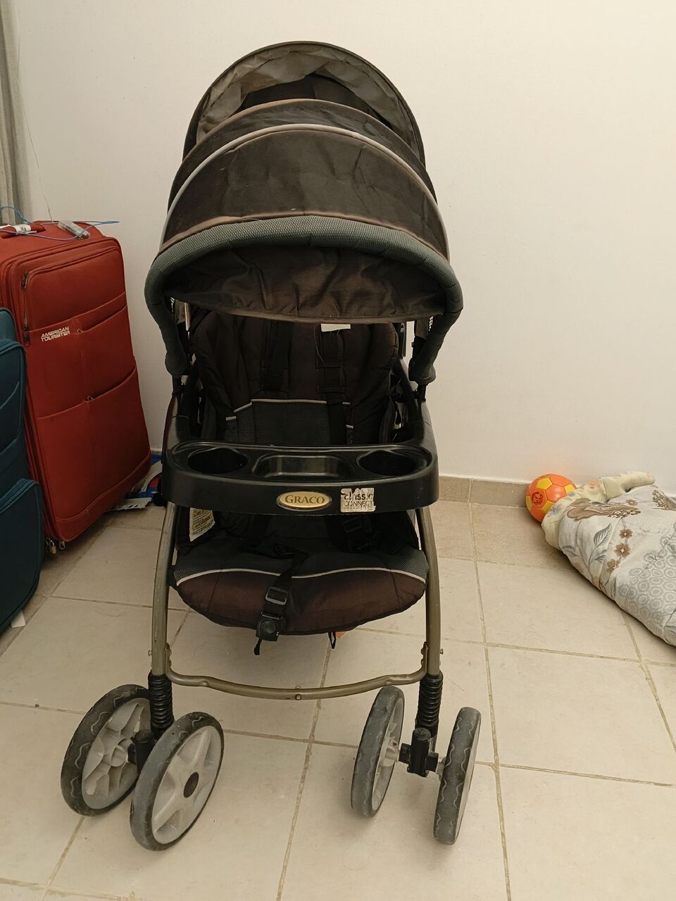 Riyadh, Baby & Kid Stuff, Baby Stuff