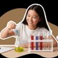 Professional O Level Chemistry Tuition For Better Results - Methodology Of Studies