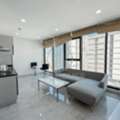 BHD 250/month,  Furnished,  1 BR,  HEART OF CITY | 1 BED ROOM | FURNISHED | INCLUSIVE