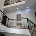 SAR 20000/year,  2 BR,  2 Bedrooms | 2 Bathrooms 1 Kitchen | 1 Living Room