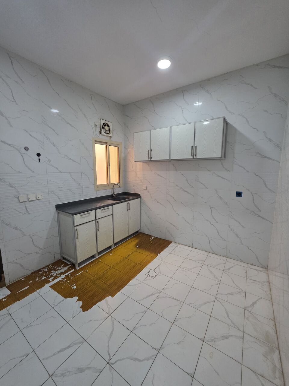 Khobar, Apartments, Flats, Houses & Villas, SAR 20000/year,  2 BR,  2 Bedrooms | 2 Bathrooms 1 Kitchen | 1 Living Room