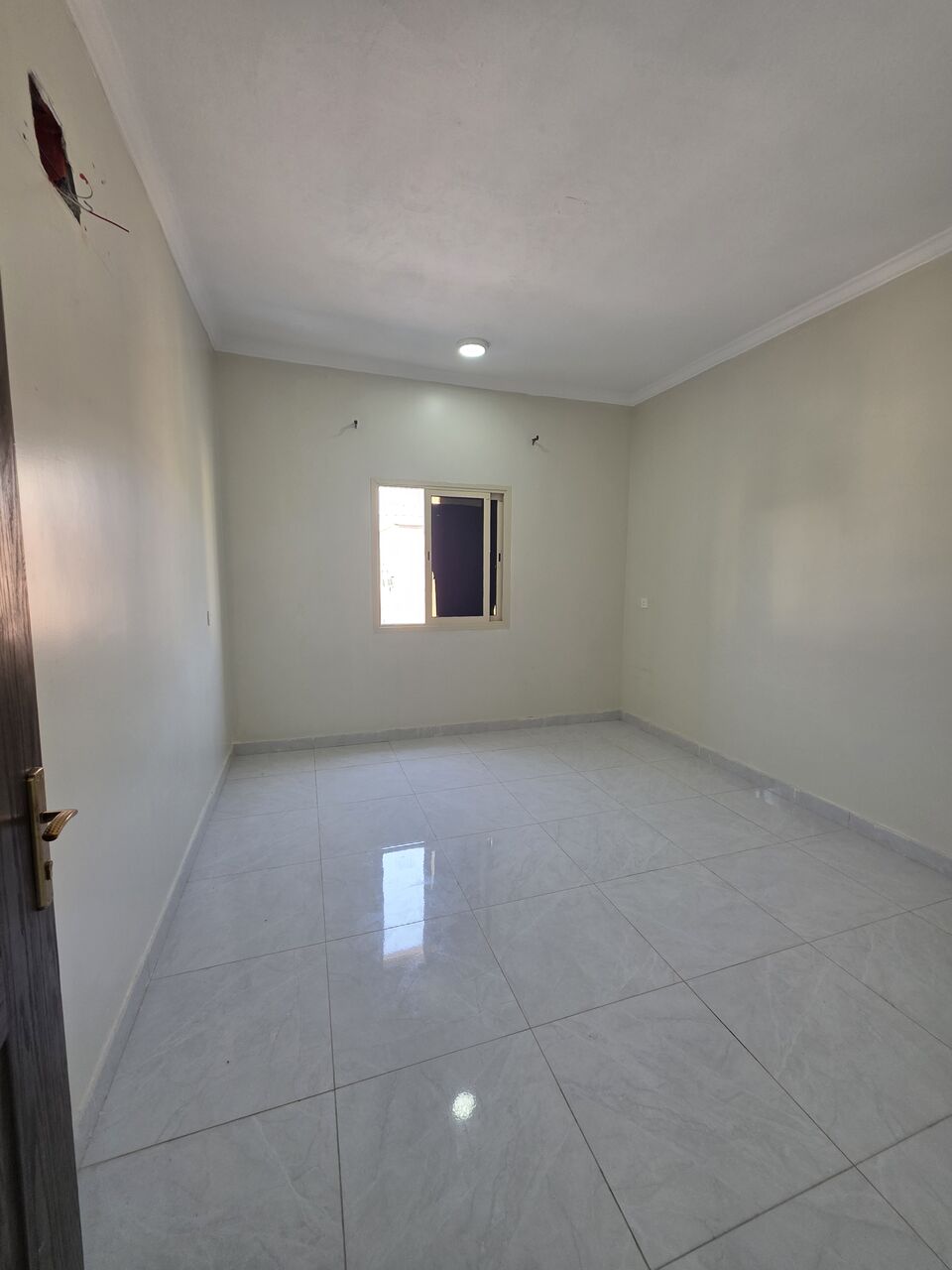 Khobar, Apartments, Flats, Houses & Villas, SAR 20000/year,  2 BR,  2 Bedrooms | 2 Bathrooms 1 Kitchen | 1 Living Room