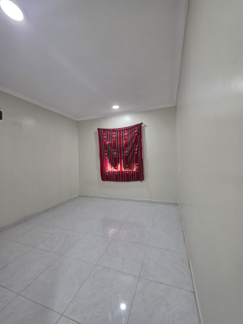 Khobar, Apartments, Flats, Houses & Villas, SAR 20000/year,  2 BR,  2 Bedrooms | 2 Bathrooms 1 Kitchen | 1 Living Room