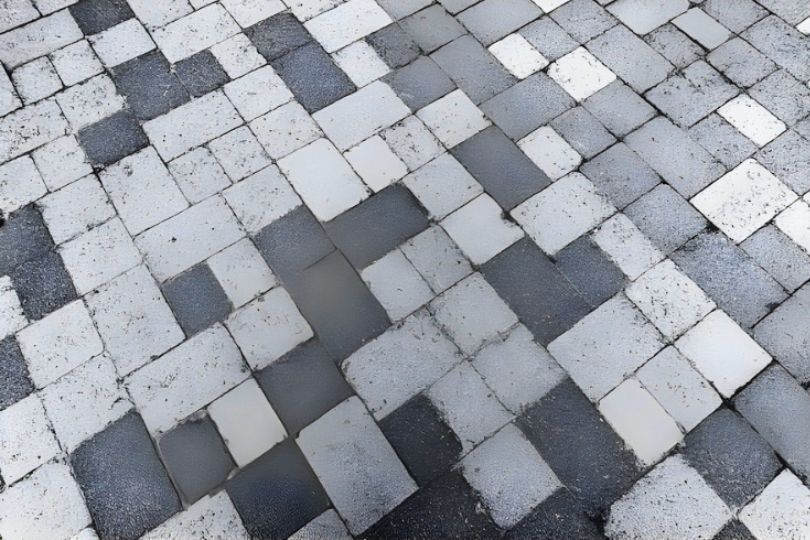 Miami, Construction, Trusted Concrete Contractors Miami, FL For Lasting Surfaces