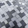 Trusted Concrete Contractors Miami, FL For Lasting Surfaces