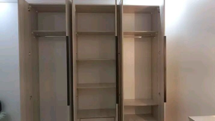 Jeddah, Furniture, SAR 1,  Classic And Stylish New Bedroom Furniture Sets