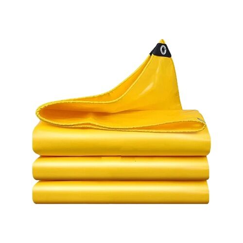 Dubai, Business, Best Tarpaulin Manufacturer