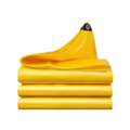 Best Tarpaulin Manufacturer