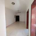 SAR 15600/year,  2 BR,  2 Bedrooms | 1 Bathroom 1 Kitchen | 1 Living Room