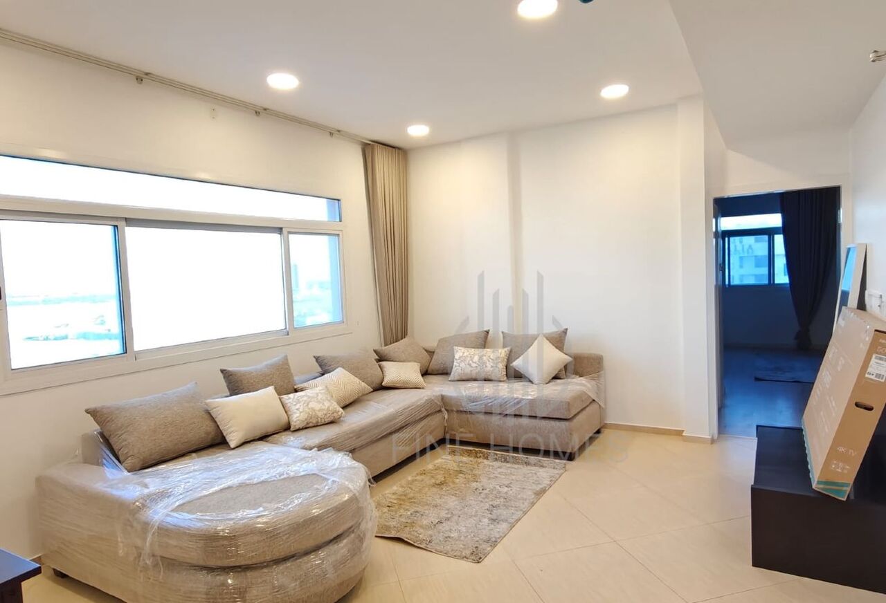 Manama, Apartments, Flats, Houses & Villas, BHD 325/month,  2 BR,  GOOD DEAL |2 BED ROOMPREMIUM APARTMENT | SPACIOUS