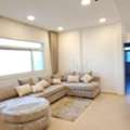 BHD 325/month,  2 BR,  GOOD DEAL |2 BED ROOMPREMIUM APARTMENT | SPACIOUS