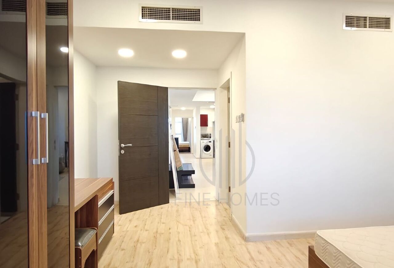 Manama, Apartments, Flats, Houses & Villas, BHD 325/month,  2 BR,  GOOD DEAL |2 BED ROOMPREMIUM APARTMENT | SPACIOUS