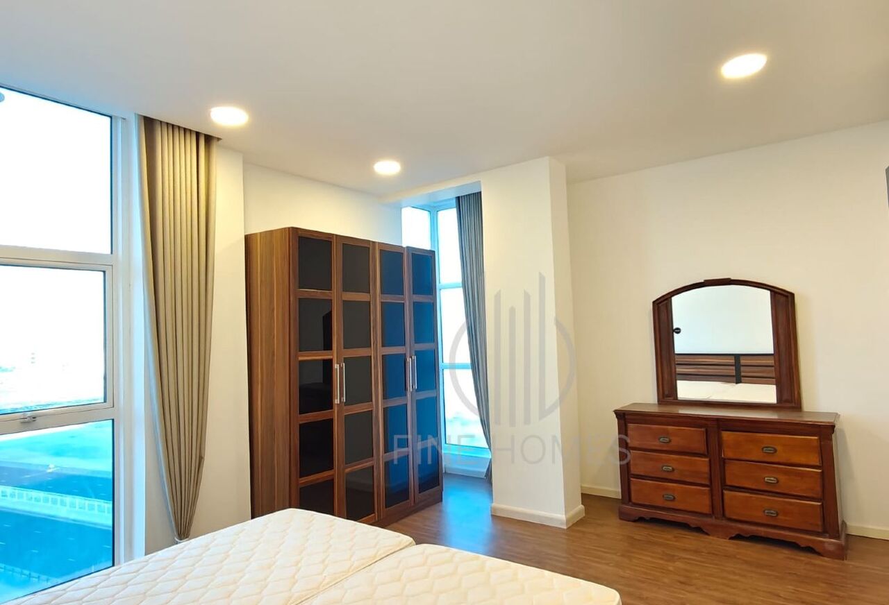Manama, Apartments, Flats, Houses & Villas, BHD 325/month,  2 BR,  GOOD DEAL |2 BED ROOMPREMIUM APARTMENT | SPACIOUS