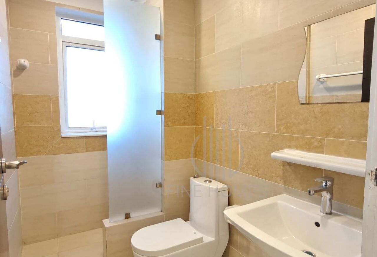 Manama, Apartments, Flats, Houses & Villas, BHD 325/month,  2 BR,  GOOD DEAL |2 BED ROOMPREMIUM APARTMENT | SPACIOUS
