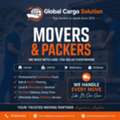 House/Office Villa's Furniture Shifting Service Anywhere In Saudia Arabia 0598566283'