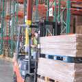 Trusted Home Goods Fulfillment Services