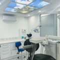 Find A Reliable Langley Emergency Dentist