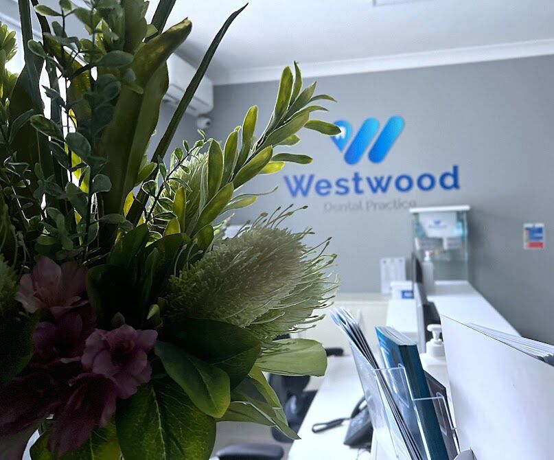 London, Health, Find A Reliable Langley Emergency Dentist