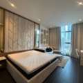 BHD 350/month,  Furnished,  Studio,  Modern Studio Apartment For Rent In Financial Harbour