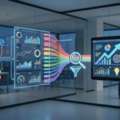 Digital Marketing Agency In St Leonards | Grow Your Business Online