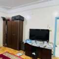 SAR 1000/month,  2 BR,  2BH Flat ( Furnished) With Big Kitchen And Bath