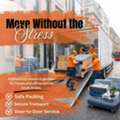 House/Office Villa's Furniture Shifting Service Anywhere In Saudia Arabia 0598566283''''''