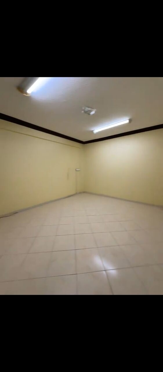 Jubail, Apartments, Flats, Houses & Villas, 4 BR,  4BHK FAMILY