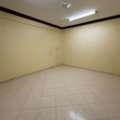 4 BR,  4BHK FAMILY